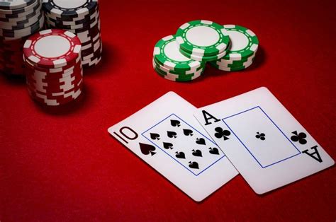 how to beat online blackjack.